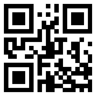 3205739947 Qr Code associato
