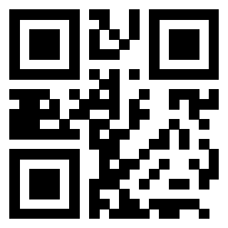 QrCode di 3205739950