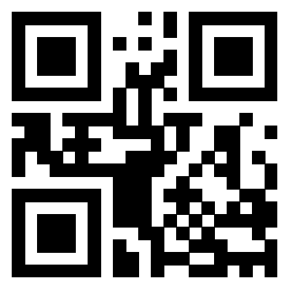 3205739952 QrCode associato
