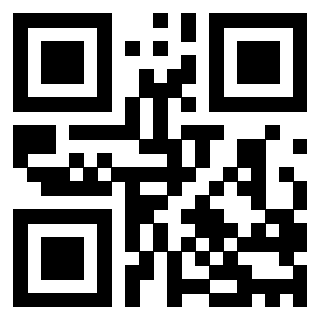 Immagine del QrCode di 3205739953