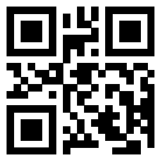 3205739955 - Immagine del QrCode associato