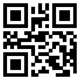 3205739959 QrCode associato