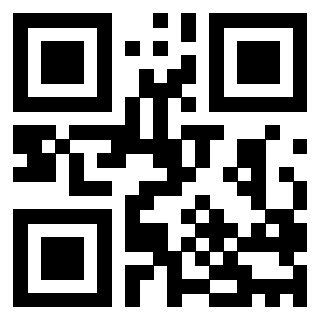 Immagine del Qr Code di 3205739961