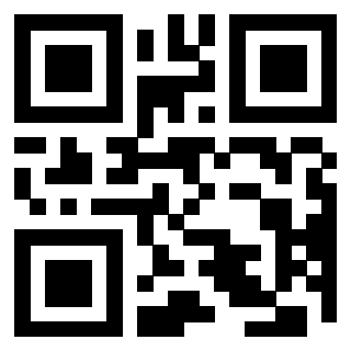 3205739963 - Immagine del Qr Code