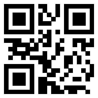 Il QrCode di 3205739966