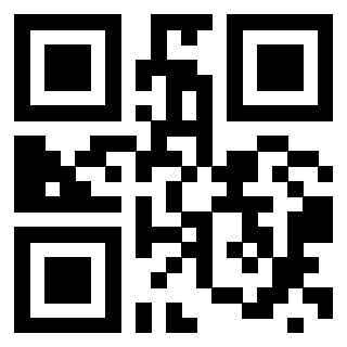 3205739970 - Immagine del Qr Code