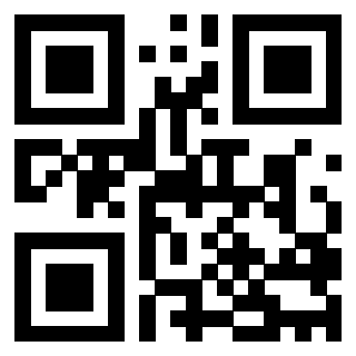 QrCode di 3205739971