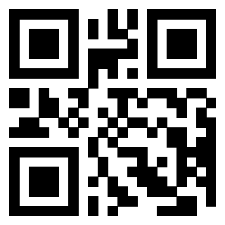 3205739972 Qr Code associato