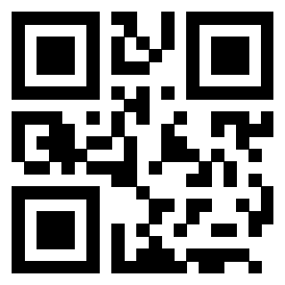 3205739973 - Immagine del QrCode associato