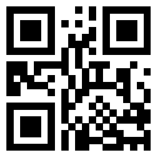 Il Qr Code di 3205739980