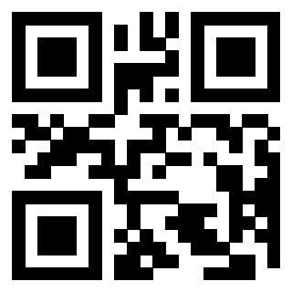 3205739981 - Immagine del QrCode
