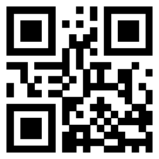 Immagine del QrCode di 3205739982