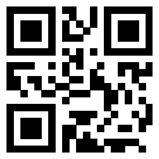 3205739986 - Immagine del QrCode