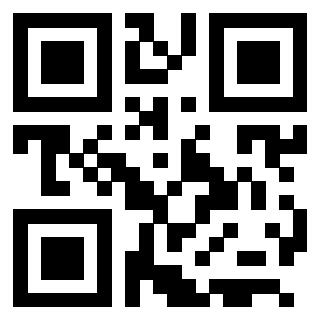 QrCode di 3205739988