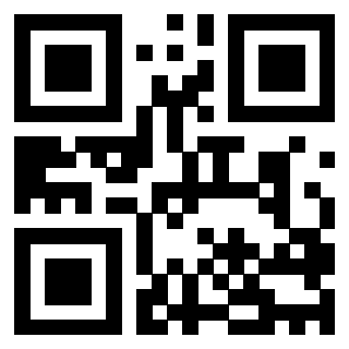 Qr Code di 3205739989