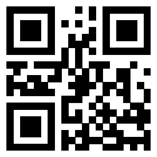 Qr Code di 3205739991