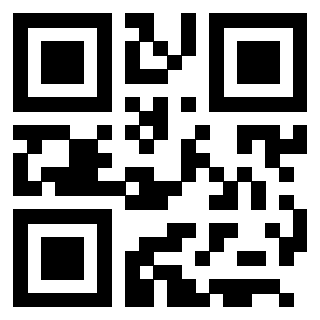3205739993 Qr Code associato