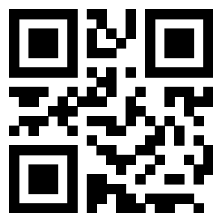 Qr Code di 3205739994