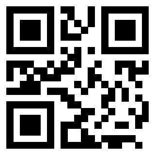 3205739996 - Immagine del Qr Code