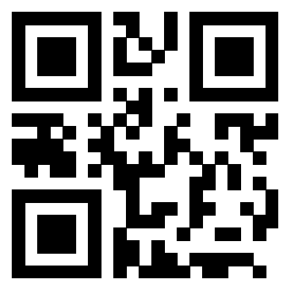 Scansione del Qr Code di 3205739997
