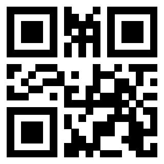 QrCode di 3205740001