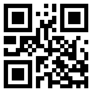 QrCode di 3205740003