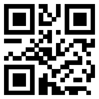 3205740004 Qr Code associato