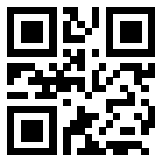 QrCode di 3205740006