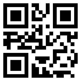 Scansione del Qr Code di 3205740007