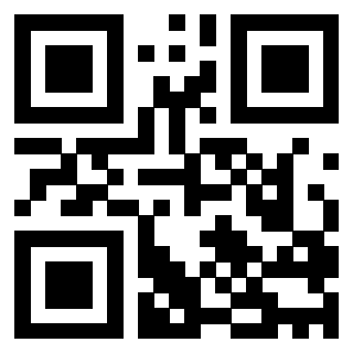 3205740013 - Immagine del QrCode