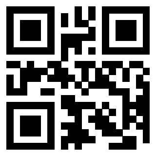 Immagine del QrCode di 3205740014