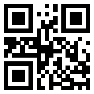 Scansione del QrCode di 3205740016