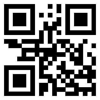 Immagine del QrCode di 3205740017