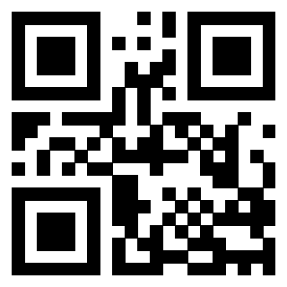Il Qr Code di 3205740018