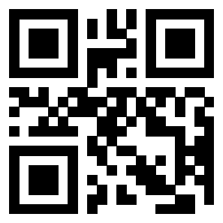 Il Qr Code di 3205740020