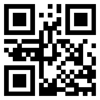 Immagine del Qr Code di 3205740024