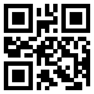 Immagine del Qr Code di 3205740028