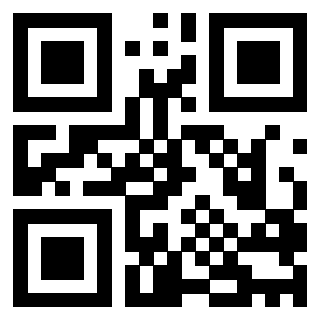 3205740030 QrCode associato
