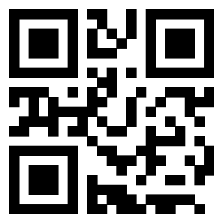 Immagine del Qr Code di 3205740035