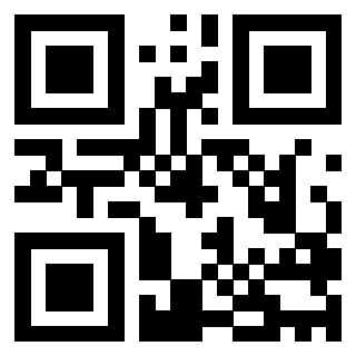 Qr Code di 3205740036