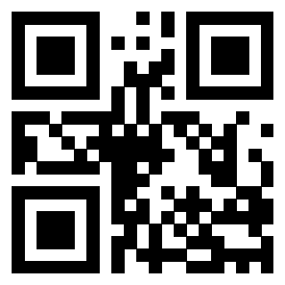 Immagine del Qr Code di 3205740039