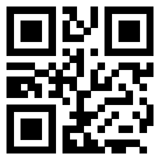 QrCode di 3205740040
