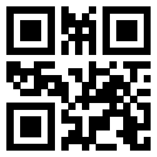 QrCode di 3205740041