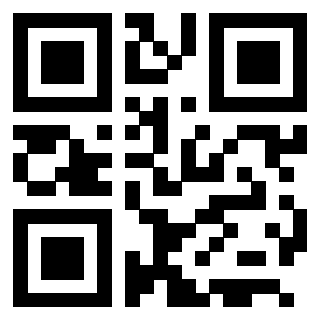Immagine del Qr Code di 3205740044