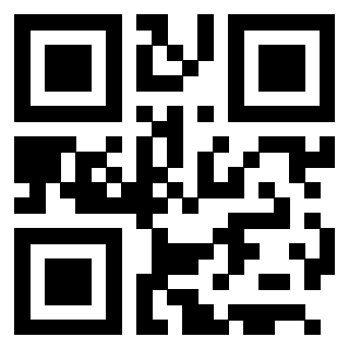 3205740045 QrCode associato
