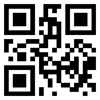 Immagine del Qr Code di 3205740046