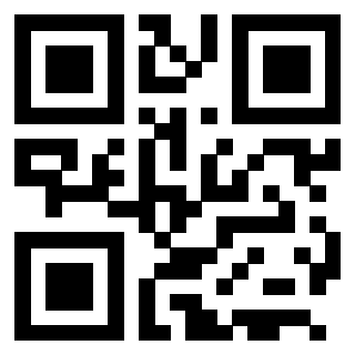 3205740048 - Immagine del QrCode
