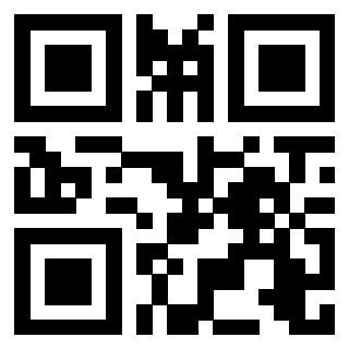 Qr Code di 3205740049