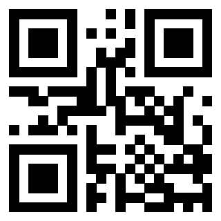 Scansione del QrCode di 3205740050