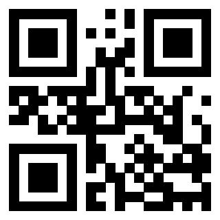 3205740051 Qr Code associato